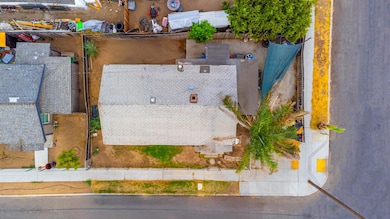 408 N Orchard St, Fresno, CA 93701 - photo 2