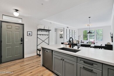 15-web-or-mls-P1210881