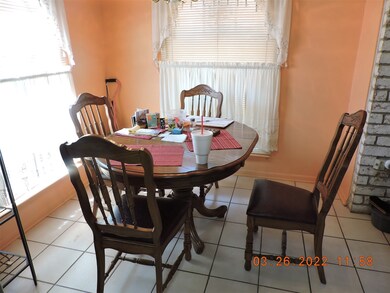 7138 Brook Stone Dr, Houston, TX 77040 - photo 5