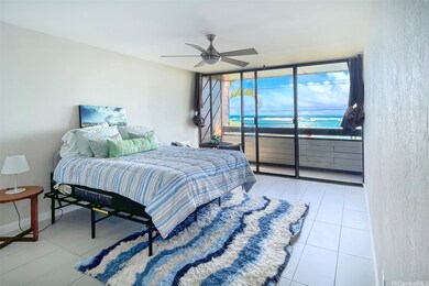 51-636 Kamehameha Hwy unit 115, Kaaawa, HI 96730 - photo 3