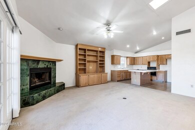 16001 S 13th Way-6