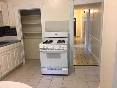 8 Oakland St unit 10, Roxbury, MA 02119 - photo 3