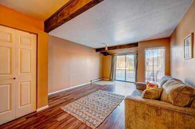 5. Living Room 3
