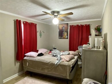 1600 Oak St unit 3A, Conway, SC 29526 - photo 6