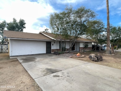 4035 W Dunlap Ave, Phoenix, AZ 85051 - photo 2