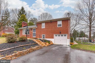 6519 Carroll Highlands Rd, Sykesville, MD 21784 - photo 6