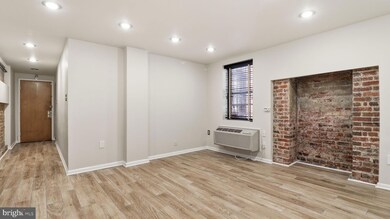 1450 Harvard St NW unit B, Washington, DC 20009 - photo 7