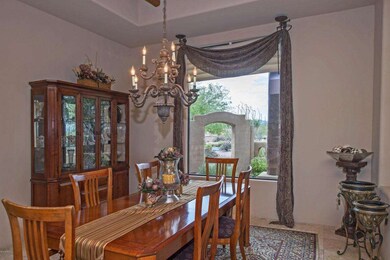 006_Formal Dining