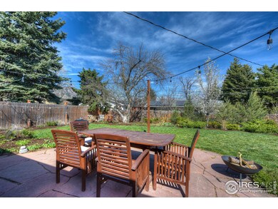 4005 Darley Ave, Boulder, CO 80305 - photo 6