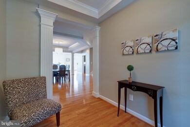 18328 Buccaneer Terrace, Leesburg, VA 20176 - photo 4