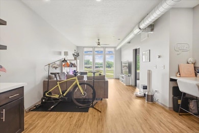 250 State St unit 212, Cedar Falls, IA 50613 - photo 7