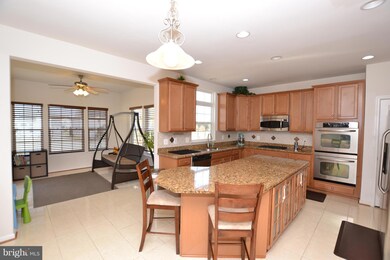 42230 Paradise Place, Chantilly, VA 20152 - photo 3