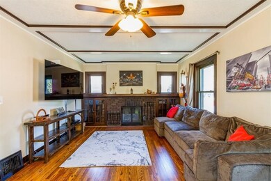 3701 Kingman Blvd, Des Moines, IA 50311 - photo 7