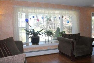 4 Country Club Dr, Monson, MA 01057 - photo 5