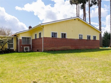 260 Haywire Rd, Chehalis, WA 98532 - photo 7