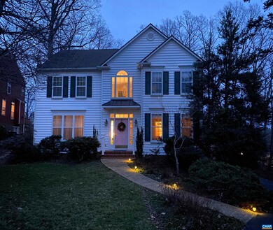 977 Laurel Glen, Charlottesville, VA 22903 - photo 6