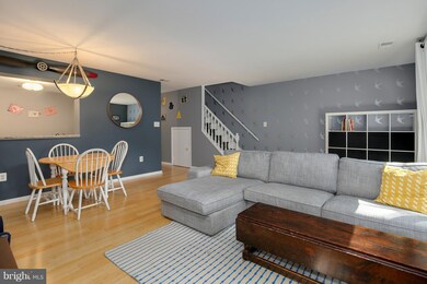 44 Pennydog Ct, Silver Spring, MD 20902 - photo 6