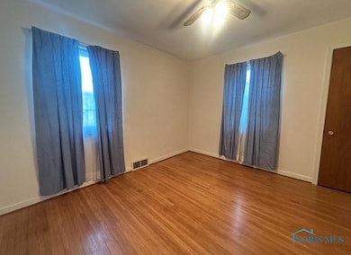 2414 Georgetown Ave, Toledo, OH 43613 - photo 4