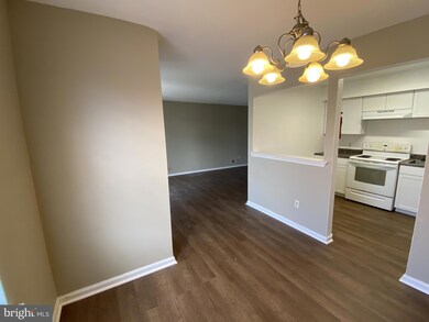 203 Highland Blvd unit C, New Castle, DE 19720 - photo 7