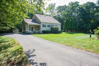 16 Autumn Rd, Medway, MA 02053 - photo 2