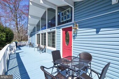 19161 Stoney Point Rd, King George, VA 22485 - photo 3