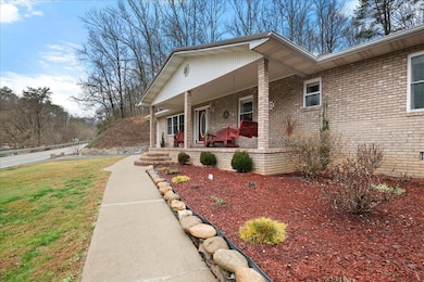 5318 Kentucky 1304, Hinkle, KY 40953 - photo 5