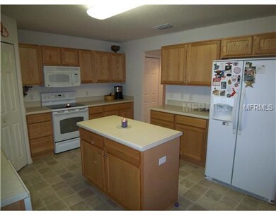 9365 Nastrand Cir, Port Charlotte, FL 33981 - photo 3