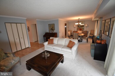 15400 Bassett Ln unit 3G, Silver Spring, MD 20906 - photo 2