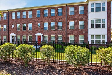 2632 Rochambeau Way, Virginia Beach, VA 23456 - photo 4