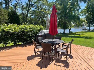 4795 Judiths Garden Rd, Oxford, MD 21654 - photo 6