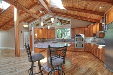 502 176th Place SW, Bothell, WA 98012 - photo 4