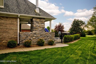 GSP-4038_Pleasant_Glen_Dr-44