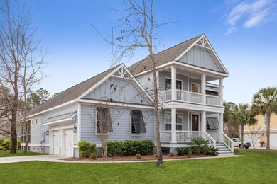 1134ayersplantation-keeneyemarketing-002