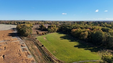 150 Coates Rd, Chili, NY 14546 - photo 6