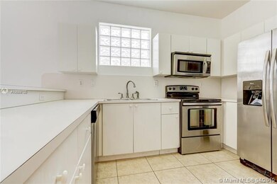 4380 NW 113th Ct, Doral, FL 33178 - photo 5