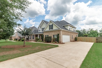 4-web-or-mls-5191 WINDMILL PL (c)-6601