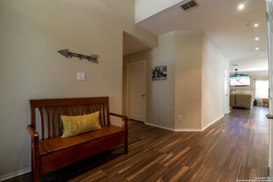 10710 Mustang Brook, San Antonio, TX 78254 - photo 2