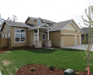 3110 NW 17th St, Redmond, OR 97756 - photo 2