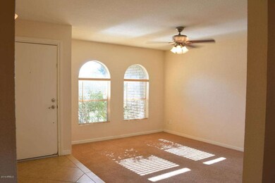 4 Front Living Room