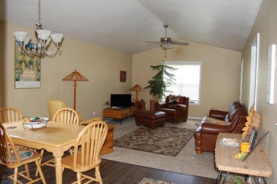 526 Sunny Valley Ln, Poplar Bluff, MO 63901 - photo 7