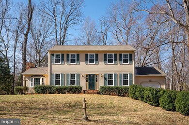 110 Stratford Place, Stafford, VA 22556 - photo 4