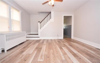 813 S 10th St, Allentown, PA 18103 - photo 3