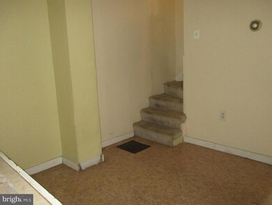 1608 Riggs Ave, Baltimore, MD 21217 - photo 6
