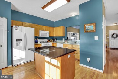 1 Gunfalls Garth, Nottingham, MD 21236 - photo 4