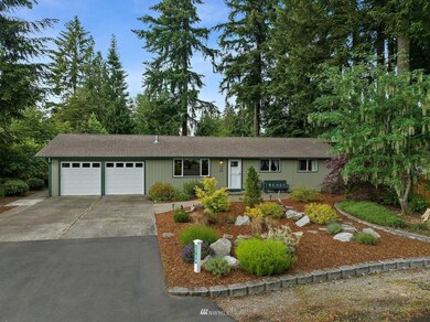 2708 68th Ct SW, Olympia, WA 98512 - photo 3