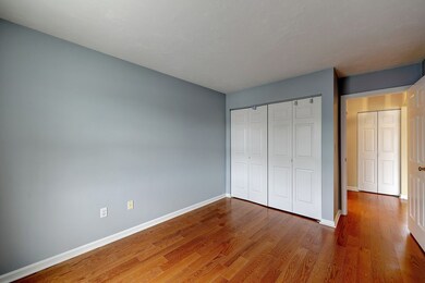 700 Shore Dr unit 1108, Fall River, MA 02721 - photo 7
