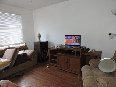 6701 William Clark Dr, Louisville, KY 40228 - photo 7