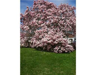 10 Tri Pond Ct, Wakefield, RI 02879 - photo 3