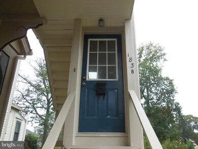 183 Delaware St unit B, Woodbury, NJ 08096 - photo 2