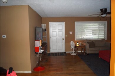 909 N 10th St, Rogers, AR 72756 - photo 3